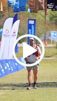 BIB:  <button type="button" onclick="openModal(26667534)" class="btn btn-primary btn-sm float-right" data-toggle="modal" data-target=".modal-high-quality">
                <i class="fa fa-download"></i> Download
                </button>