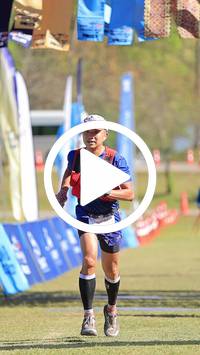 BIB:  <button type="button" onclick="openModal(26675028)" class="btn btn-primary btn-sm float-right" data-toggle="modal" data-target=".modal-high-quality">
                <i class="fa fa-download"></i> Download
                </button>