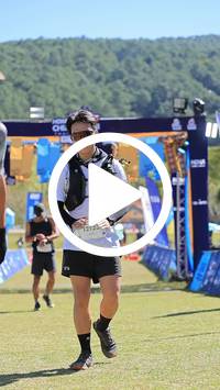 BIB:  <button type="button" onclick="openModal(26653816)" class="btn btn-primary btn-sm float-right" data-toggle="modal" data-target=".modal-high-quality">
                <i class="fa fa-download"></i> Download
                </button>