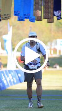 BIB:  <button type="button" onclick="openModal(26676362)" class="btn btn-primary btn-sm float-right" data-toggle="modal" data-target=".modal-high-quality">
                <i class="fa fa-download"></i> Download
                </button>