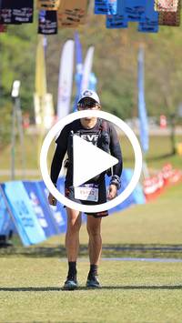 BIB:  <button type="button" onclick="openModal(26673887)" class="btn btn-primary btn-sm float-right" data-toggle="modal" data-target=".modal-high-quality">
                <i class="fa fa-download"></i> Download
                </button>