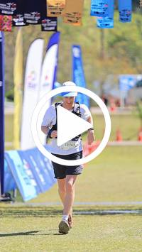 BIB:  <button type="button" onclick="openModal(26660095)" class="btn btn-primary btn-sm float-right" data-toggle="modal" data-target=".modal-high-quality">
                <i class="fa fa-download"></i> Download
                </button>