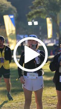 BIB:  <button type="button" onclick="openModal(26642900)" class="btn btn-primary btn-sm float-right" data-toggle="modal" data-target=".modal-high-quality">
                <i class="fa fa-download"></i> Download
                </button>