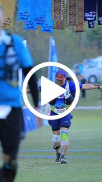 BIB:  <button type="button" onclick="openModal(26677247)" class="btn btn-primary btn-sm float-right" data-toggle="modal" data-target=".modal-high-quality">
                <i class="fa fa-download"></i> Download
                </button>