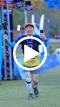 BIB:  <button type="button" onclick="openModal(26677044)" class="btn btn-primary btn-sm float-right" data-toggle="modal" data-target=".modal-high-quality">
                <i class="fa fa-download"></i> Download
                </button>