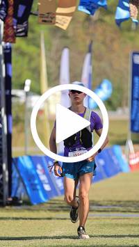 BIB:  <button type="button" onclick="openModal(26675773)" class="btn btn-primary btn-sm float-right" data-toggle="modal" data-target=".modal-high-quality">
                <i class="fa fa-download"></i> Download
                </button>