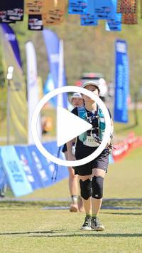 BIB:  <button type="button" onclick="openModal(26671603)" class="btn btn-primary btn-sm float-right" data-toggle="modal" data-target=".modal-high-quality">
                <i class="fa fa-download"></i> Download
                </button>