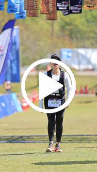 BIB:  <button type="button" onclick="openModal(26671117)" class="btn btn-primary btn-sm float-right" data-toggle="modal" data-target=".modal-high-quality">
                <i class="fa fa-download"></i> Download
                </button>