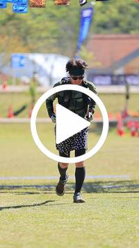 BIB:  <button type="button" onclick="openModal(26646672)" class="btn btn-primary btn-sm float-right" data-toggle="modal" data-target=".modal-high-quality">
                <i class="fa fa-download"></i> Download
                </button>