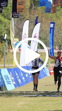 BIB:  <button type="button" onclick="openModal(26670164)" class="btn btn-primary btn-sm float-right" data-toggle="modal" data-target=".modal-high-quality">
                <i class="fa fa-download"></i> Download
                </button>