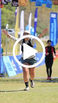 BIB:  <button type="button" onclick="openModal(26667339)" class="btn btn-primary btn-sm float-right" data-toggle="modal" data-target=".modal-high-quality">
                <i class="fa fa-download"></i> Download
                </button>