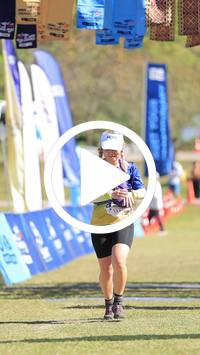 BIB:  <button type="button" onclick="openModal(26673443)" class="btn btn-primary btn-sm float-right" data-toggle="modal" data-target=".modal-high-quality">
                <i class="fa fa-download"></i> Download
                </button>