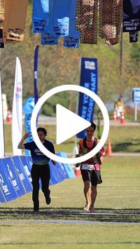 BIB:  <button type="button" onclick="openModal(26675390)" class="btn btn-primary btn-sm float-right" data-toggle="modal" data-target=".modal-high-quality">
                <i class="fa fa-download"></i> Download
                </button>