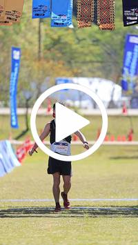 BIB:  <button type="button" onclick="openModal(26645732)" class="btn btn-primary btn-sm float-right" data-toggle="modal" data-target=".modal-high-quality">
                <i class="fa fa-download"></i> Download
                </button>