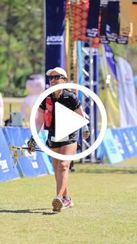 BIB:  <button type="button" onclick="openModal(26666288)" class="btn btn-primary btn-sm float-right" data-toggle="modal" data-target=".modal-high-quality">
                <i class="fa fa-download"></i> Download
                </button>