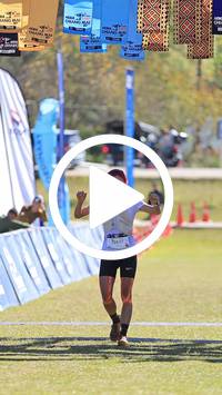 BIB:  <button type="button" onclick="openModal(26644569)" class="btn btn-primary btn-sm float-right" data-toggle="modal" data-target=".modal-high-quality">
                <i class="fa fa-download"></i> Download
                </button>