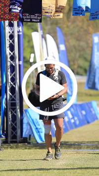 BIB:  <button type="button" onclick="openModal(26674852)" class="btn btn-primary btn-sm float-right" data-toggle="modal" data-target=".modal-high-quality">
                <i class="fa fa-download"></i> Download
                </button>