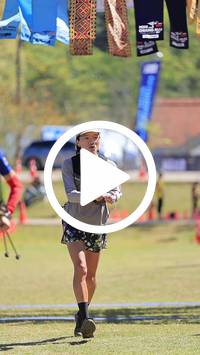 BIB:  <button type="button" onclick="openModal(26665851)" class="btn btn-primary btn-sm float-right" data-toggle="modal" data-target=".modal-high-quality">
                <i class="fa fa-download"></i> Download
                </button>