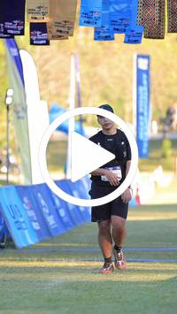 BIB:  <button type="button" onclick="openModal(26676897)" class="btn btn-primary btn-sm float-right" data-toggle="modal" data-target=".modal-high-quality">
                <i class="fa fa-download"></i> Download
                </button>