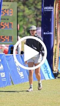 BIB:  <button type="button" onclick="openModal(26666625)" class="btn btn-primary btn-sm float-right" data-toggle="modal" data-target=".modal-high-quality">
                <i class="fa fa-download"></i> Download
                </button>