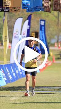 BIB:  <button type="button" onclick="openModal(26673734)" class="btn btn-primary btn-sm float-right" data-toggle="modal" data-target=".modal-high-quality">
                <i class="fa fa-download"></i> Download
                </button>