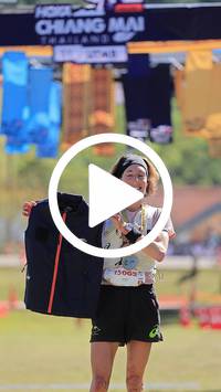 BIB:  <button type="button" onclick="openModal(26646351)" class="btn btn-primary btn-sm float-right" data-toggle="modal" data-target=".modal-high-quality">
                <i class="fa fa-download"></i> Download
                </button>