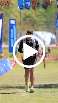 BIB:  <button type="button" onclick="openModal(26666221)" class="btn btn-primary btn-sm float-right" data-toggle="modal" data-target=".modal-high-quality">
                <i class="fa fa-download"></i> Download
                </button>