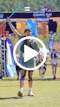 BIB:  <button type="button" onclick="openModal(26653871)" class="btn btn-primary btn-sm float-right" data-toggle="modal" data-target=".modal-high-quality">
                <i class="fa fa-download"></i> Download
                </button>