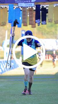 BIB:  <button type="button" onclick="openModal(26676284)" class="btn btn-primary btn-sm float-right" data-toggle="modal" data-target=".modal-high-quality">
                <i class="fa fa-download"></i> Download
                </button>