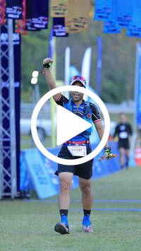 BIB:  <button type="button" onclick="openModal(26677074)" class="btn btn-primary btn-sm float-right" data-toggle="modal" data-target=".modal-high-quality">
                <i class="fa fa-download"></i> Download
                </button>