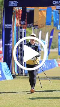 BIB:  <button type="button" onclick="openModal(26671465)" class="btn btn-primary btn-sm float-right" data-toggle="modal" data-target=".modal-high-quality">
                <i class="fa fa-download"></i> Download
                </button>