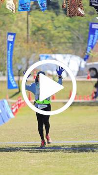 BIB:  <button type="button" onclick="openModal(26654559)" class="btn btn-primary btn-sm float-right" data-toggle="modal" data-target=".modal-high-quality">
                <i class="fa fa-download"></i> Download
                </button>