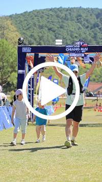 BIB:  <button type="button" onclick="openModal(26654446)" class="btn btn-primary btn-sm float-right" data-toggle="modal" data-target=".modal-high-quality">
                <i class="fa fa-download"></i> Download
                </button>