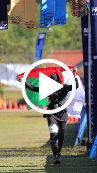 BIB:  <button type="button" onclick="openModal(26675337)" class="btn btn-primary btn-sm float-right" data-toggle="modal" data-target=".modal-high-quality">
                <i class="fa fa-download"></i> Download
                </button>