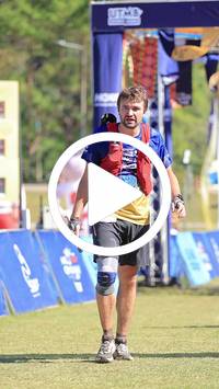 BIB:  <button type="button" onclick="openModal(26673220)" class="btn btn-primary btn-sm float-right" data-toggle="modal" data-target=".modal-high-quality">
                <i class="fa fa-download"></i> Download
                </button>