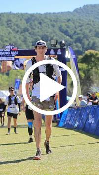 BIB:  <button type="button" onclick="openModal(26653752)" class="btn btn-primary btn-sm float-right" data-toggle="modal" data-target=".modal-high-quality">
                <i class="fa fa-download"></i> Download
                </button>