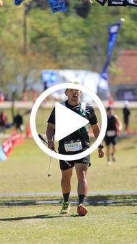 BIB:  <button type="button" onclick="openModal(26660256)" class="btn btn-primary btn-sm float-right" data-toggle="modal" data-target=".modal-high-quality">
                <i class="fa fa-download"></i> Download
                </button>