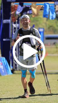 BIB:  <button type="button" onclick="openModal(26665981)" class="btn btn-primary btn-sm float-right" data-toggle="modal" data-target=".modal-high-quality">
                <i class="fa fa-download"></i> Download
                </button>