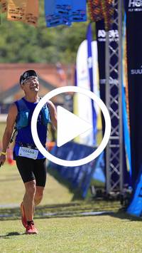 BIB:  <button type="button" onclick="openModal(26656239)" class="btn btn-primary btn-sm float-right" data-toggle="modal" data-target=".modal-high-quality">
                <i class="fa fa-download"></i> Download
                </button>