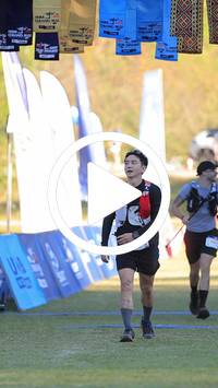 BIB:  <button type="button" onclick="openModal(26676409)" class="btn btn-primary btn-sm float-right" data-toggle="modal" data-target=".modal-high-quality">
                <i class="fa fa-download"></i> Download
                </button>