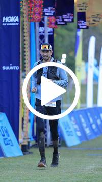 BIB:  <button type="button" onclick="openModal(26676985)" class="btn btn-primary btn-sm float-right" data-toggle="modal" data-target=".modal-high-quality">
                <i class="fa fa-download"></i> Download
                </button>