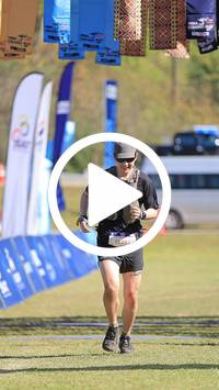 BIB:  <button type="button" onclick="openModal(26675140)" class="btn btn-primary btn-sm float-right" data-toggle="modal" data-target=".modal-high-quality">
                <i class="fa fa-download"></i> Download
                </button>