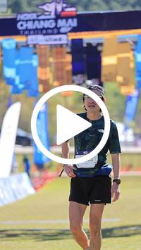 BIB:  <button type="button" onclick="openModal(26644385)" class="btn btn-primary btn-sm float-right" data-toggle="modal" data-target=".modal-high-quality">
                <i class="fa fa-download"></i> Download
                </button>