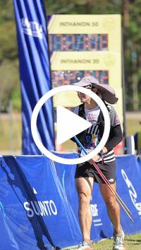 BIB:  <button type="button" onclick="openModal(26674912)" class="btn btn-primary btn-sm float-right" data-toggle="modal" data-target=".modal-high-quality">
                <i class="fa fa-download"></i> Download
                </button>