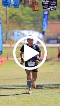 BIB:  <button type="button" onclick="openModal(26660299)" class="btn btn-primary btn-sm float-right" data-toggle="modal" data-target=".modal-high-quality">
                <i class="fa fa-download"></i> Download
                </button>