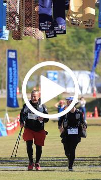 BIB:  <button type="button" onclick="openModal(26675345)" class="btn btn-primary btn-sm float-right" data-toggle="modal" data-target=".modal-high-quality">
                <i class="fa fa-download"></i> Download
                </button>