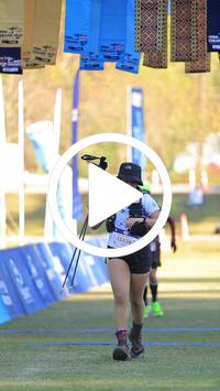 BIB:  <button type="button" onclick="openModal(26676752)" class="btn btn-primary btn-sm float-right" data-toggle="modal" data-target=".modal-high-quality">
                <i class="fa fa-download"></i> Download
                </button>