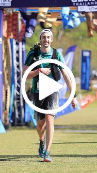 BIB:  <button type="button" onclick="openModal(26674788)" class="btn btn-primary btn-sm float-right" data-toggle="modal" data-target=".modal-high-quality">
                <i class="fa fa-download"></i> Download
                </button>