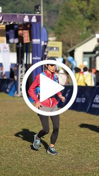 BIB:  <button type="button" onclick="openModal(26643086)" class="btn btn-primary btn-sm float-right" data-toggle="modal" data-target=".modal-high-quality">
                <i class="fa fa-download"></i> Download
                </button>