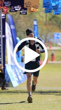 BIB:  <button type="button" onclick="openModal(26646655)" class="btn btn-primary btn-sm float-right" data-toggle="modal" data-target=".modal-high-quality">
                <i class="fa fa-download"></i> Download
                </button>